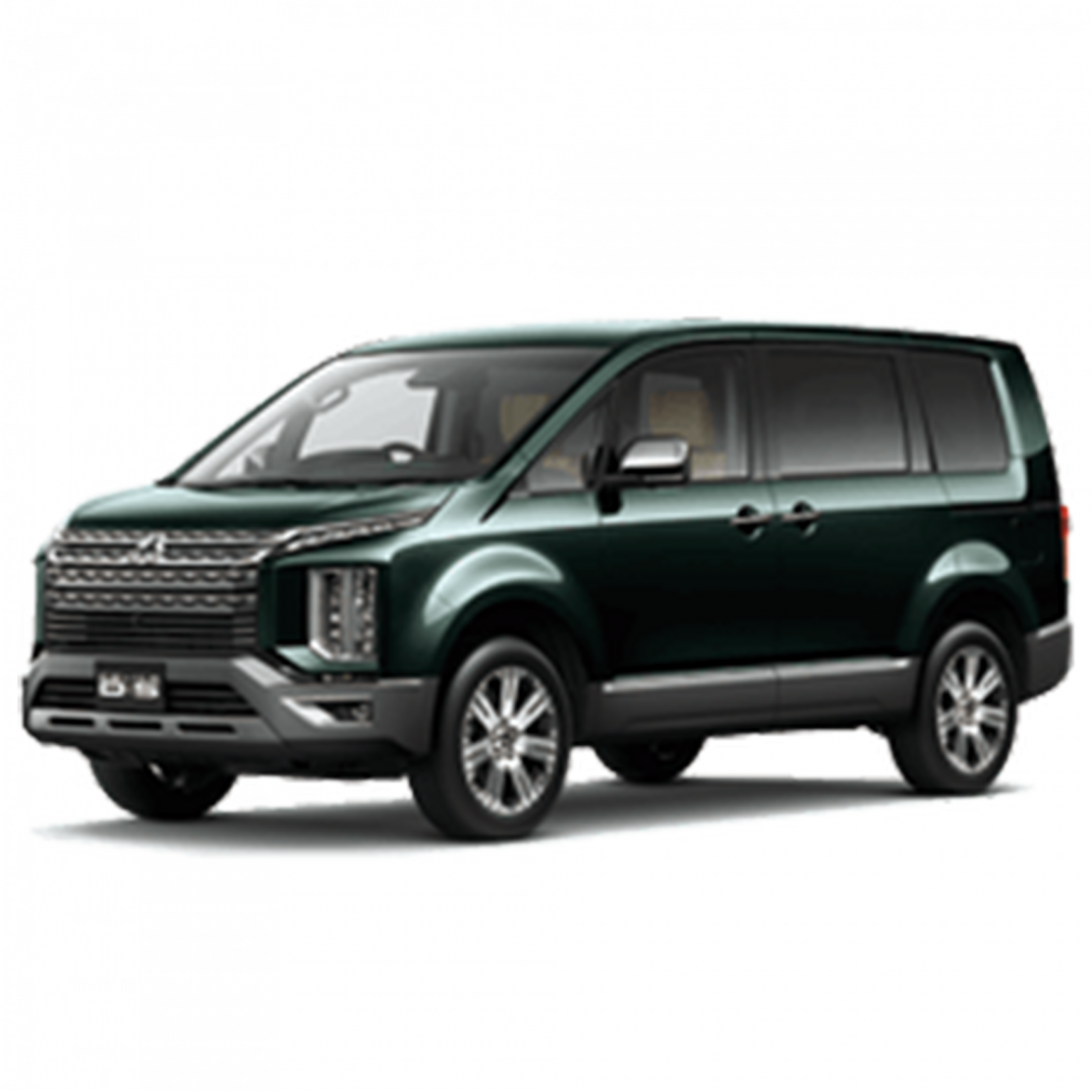 Delica
