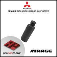 Genuine Dust Cover 4055A038G #62321
