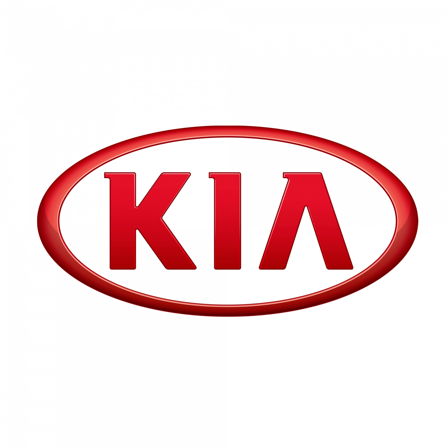 Kia Logo