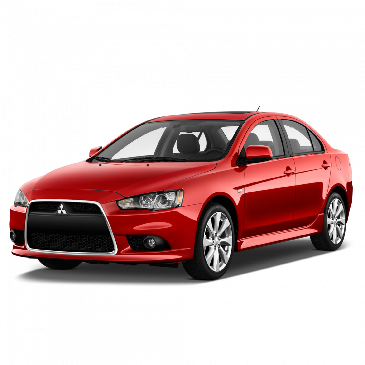 Lancer