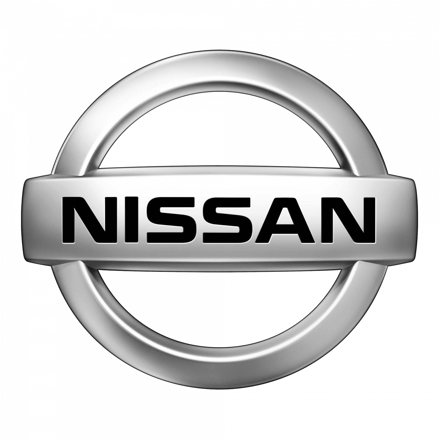Nissan Logo