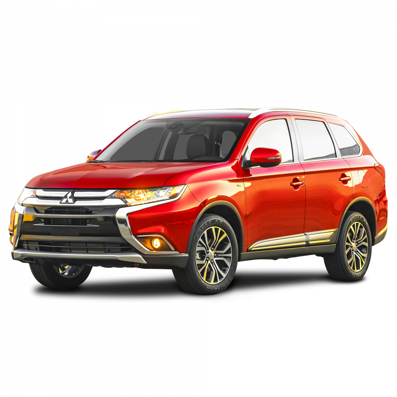 Outlander