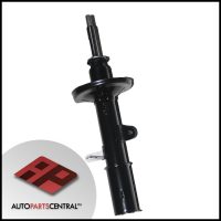 KYB 633102 Shock Absorber Right Toyota