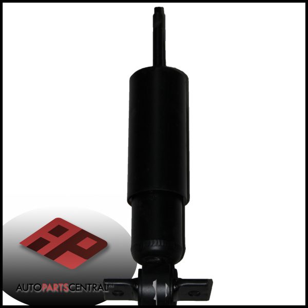 KYB KA2642/444090 Shock Absorber Front Mitsubishi L300,Exceed,PO3W97,Delica