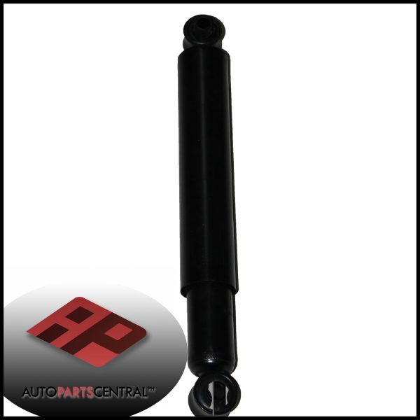 KYB KA1192A/443090 Shock Absorber Rear Mitsubishi Lancer A174
