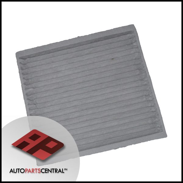 888 87139-47010 Aircon Cabin Filter Toyota Camry 2003-2006