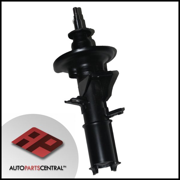 KYB 633198 Shock Absorber Front Right Nissan Serena 1991-1996