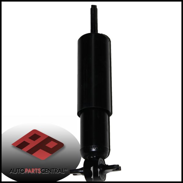 KYB KA-2629A/444117 Shock Absorber Front L200/Pick-Up Gas/Diesel 4WD 1986-1996
