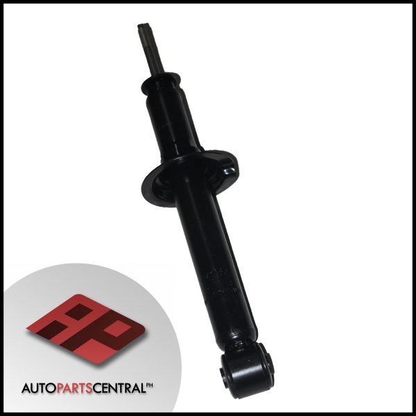 KYB SKA-1764/441085 Shock Absorber Rear Mitsubishi Lancer 1300/1500/1600 1997-2001