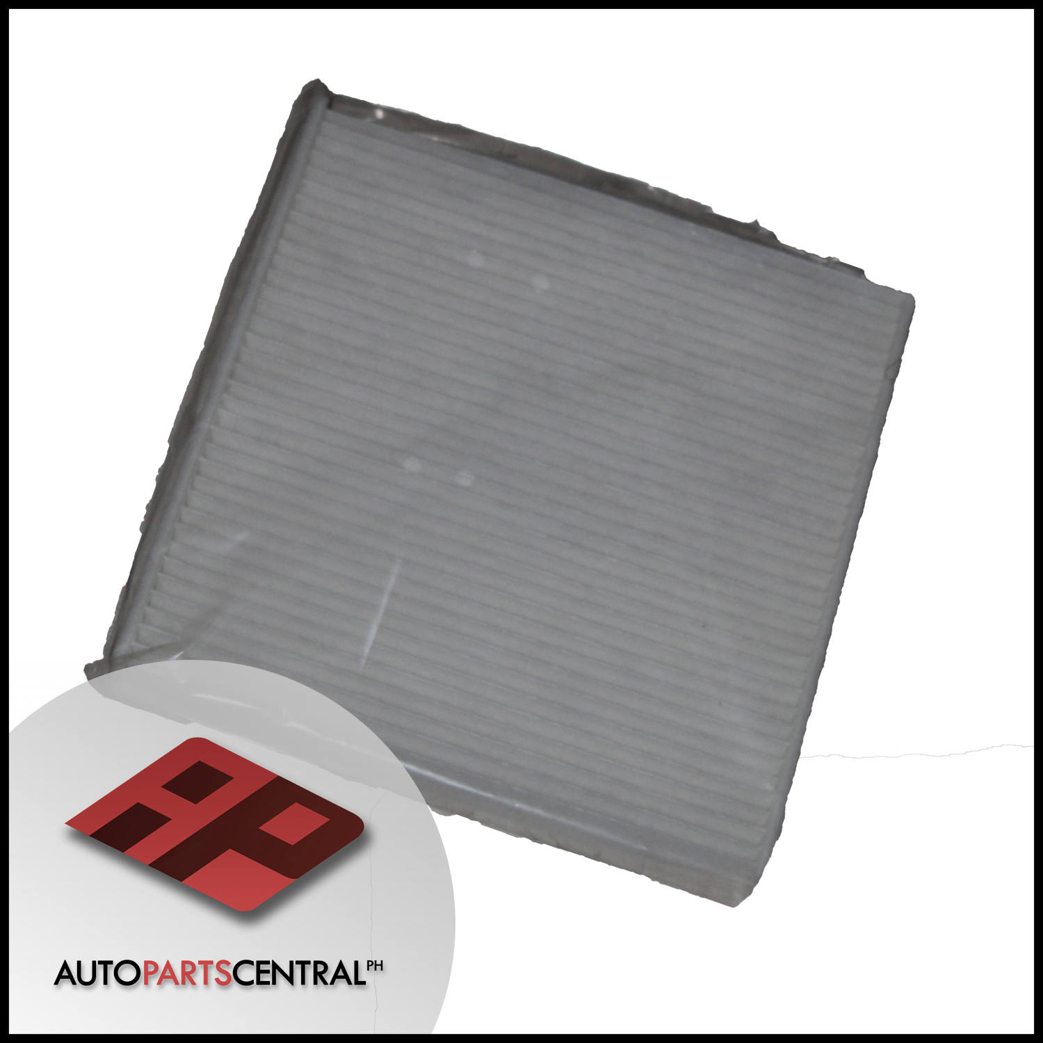 Cabin Filter Toyota Camry Latest Toyota News