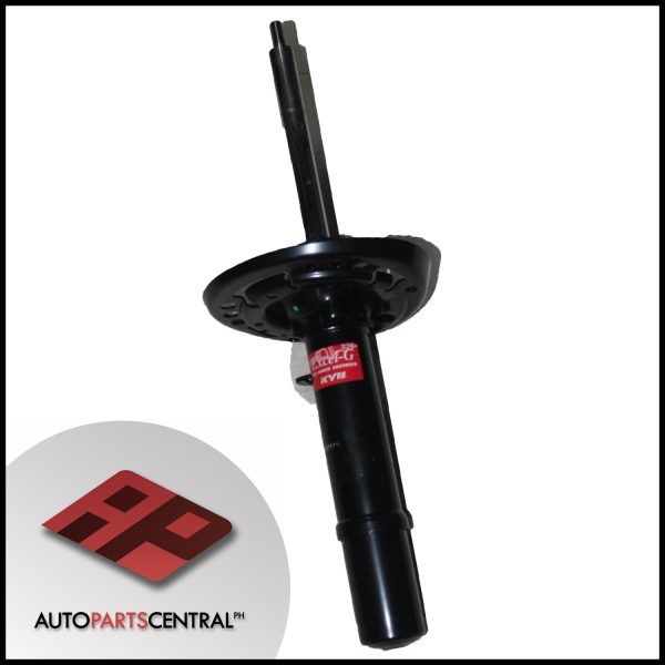 KYB 3340145 Shock Absorber Front Right Honda Civic FC 2016-Up