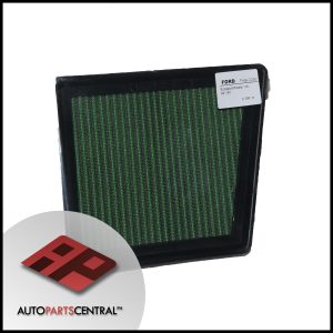 Fabrix FHS-0295 Air Filter Ford Ecosport 2017