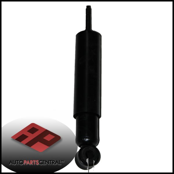 KYB KA1611/443335 Shock Absorber Front Fuso Canter