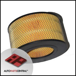 888 17801-54170 Air Filter Toyota Hilux 1995-2002 4X4