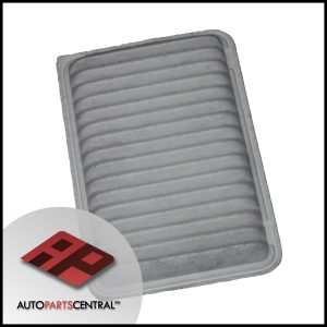 888 17801-28030 Air Filter Toyota Camry 2007-2011 2.2