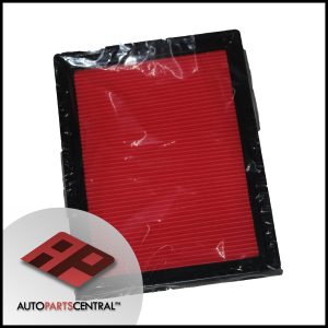 Forest 16546-30P00/FA-202 Air Filter Nissan Sylphy 2016