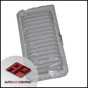Forest 17801-22020 Air Filter Toyota Altis 2001-2005