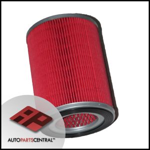 Forest 16546-80G00/16546-76000/FA-266A Air Filter Nissan B25 Power Pick-Up Vanette