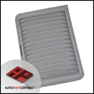 Forest 17801-0H030/FA-1019 Air Filter Toyota Camry 2006