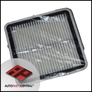 Forest 16546-AA090 Air Filter Subaru Forester