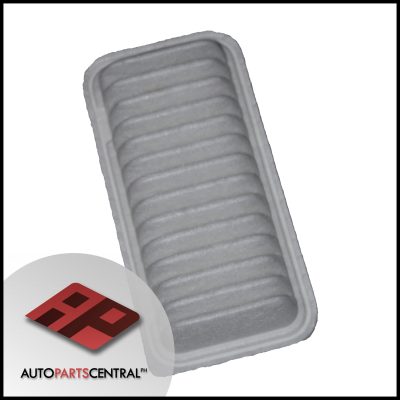 Filter Pro 17801-21030 Air Filter Toyota Vios 1.3