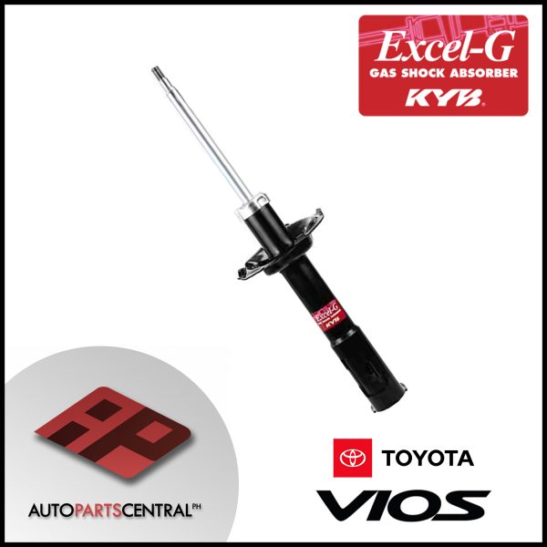 KYB Excel-G 1320000
