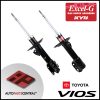 KYB Excel-G Front Set Toyota Vios 2008-2013 339064 339065