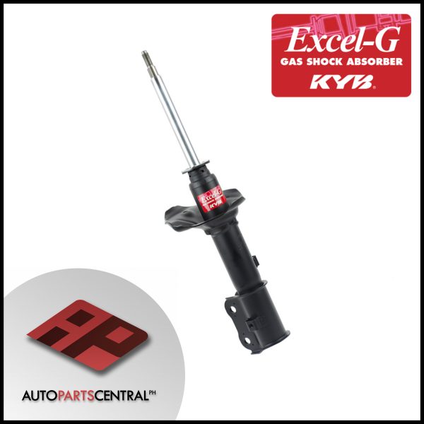KYB Excel-G 333211