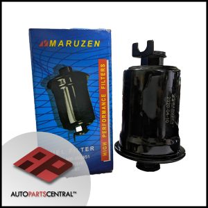 Maruzen Fuel Filter MB868451