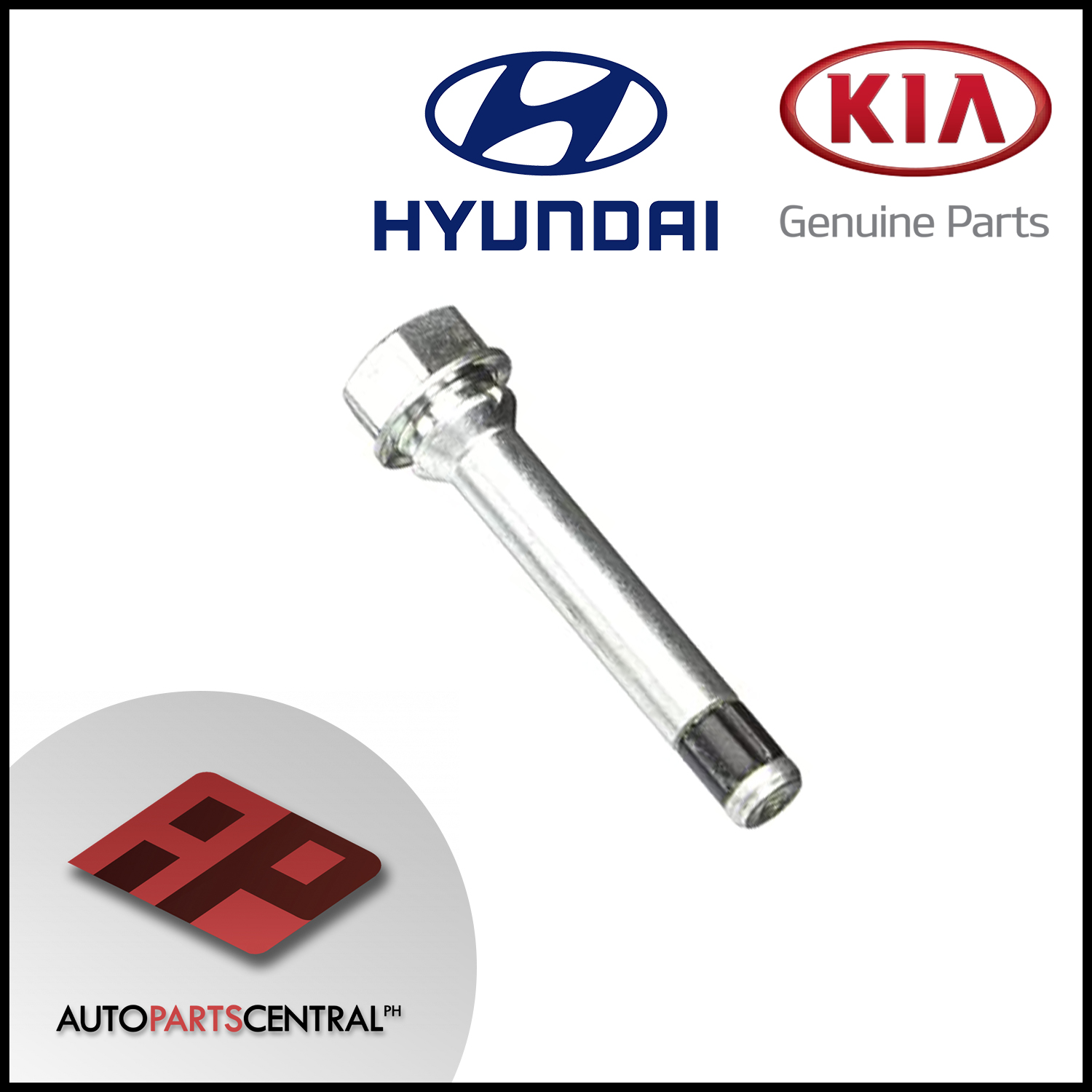 Hyundai kia 58162 33000