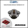 TAMA Thermostat Kit TMT-W52E-82B #70152