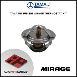 TAMA Thermostat Kit TMT-W52E-82B #70152