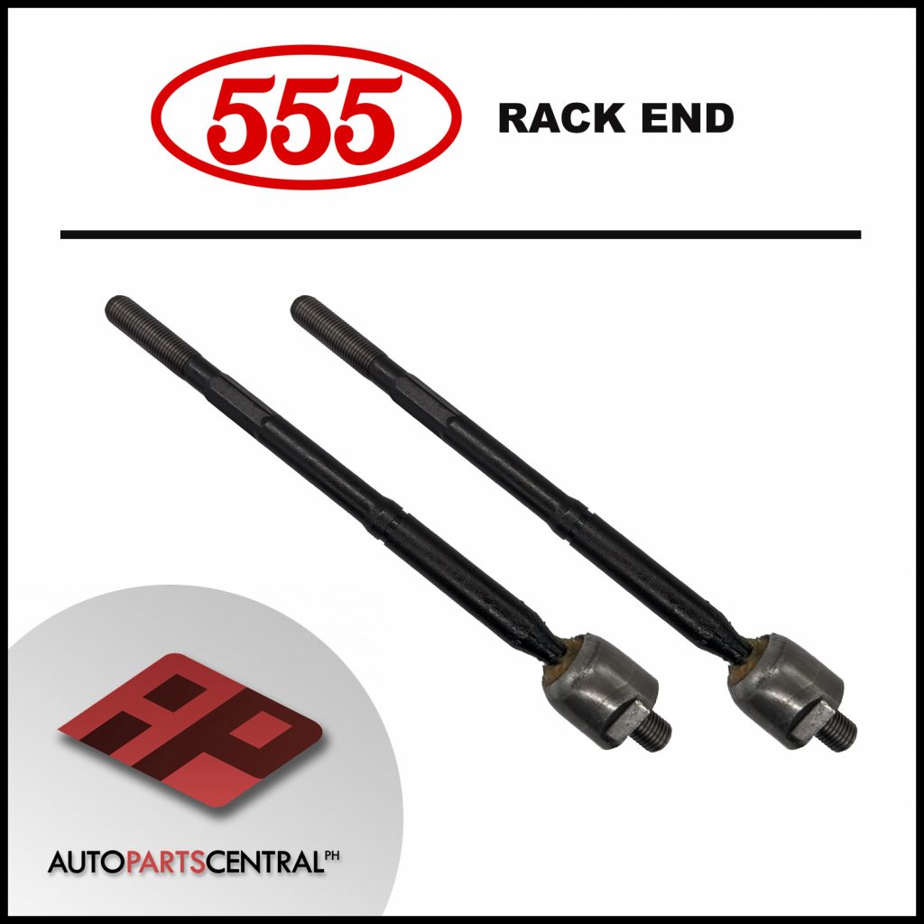 AutoPartsCentralPH