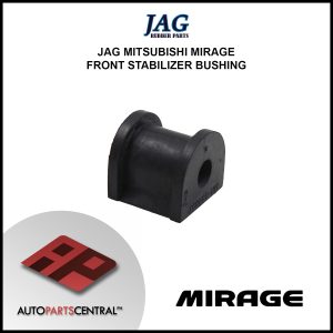 JAG Stabilizer Bushing MR-589637 #66476