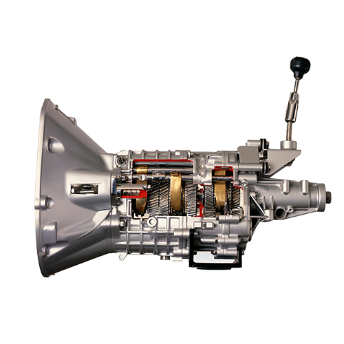 AutoPartsCentralPH