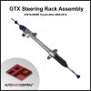 Steering Rack Assembly 4551002660 #78982 GTX