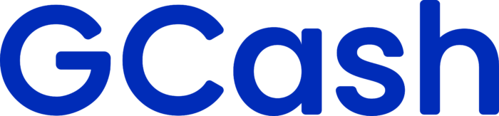AutoPartsCentralPH