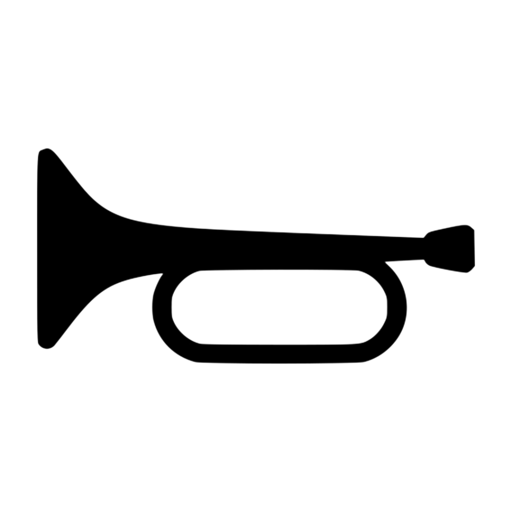 AutoPartsCentralPH