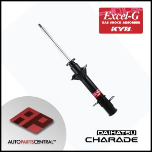 KYB Excel-G 332046