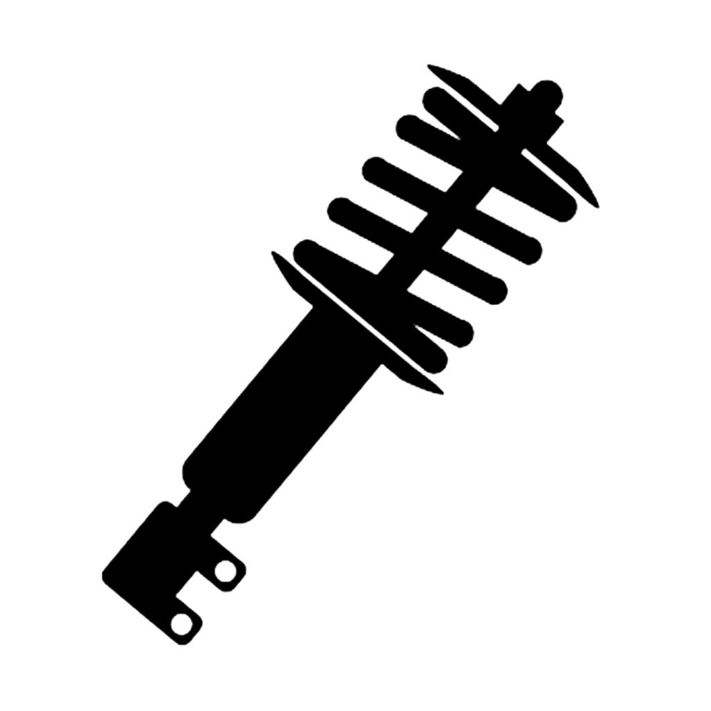 AutoPartsCentralPH