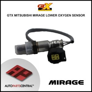 GTX Oxygen Sensor 1588A275 #86105