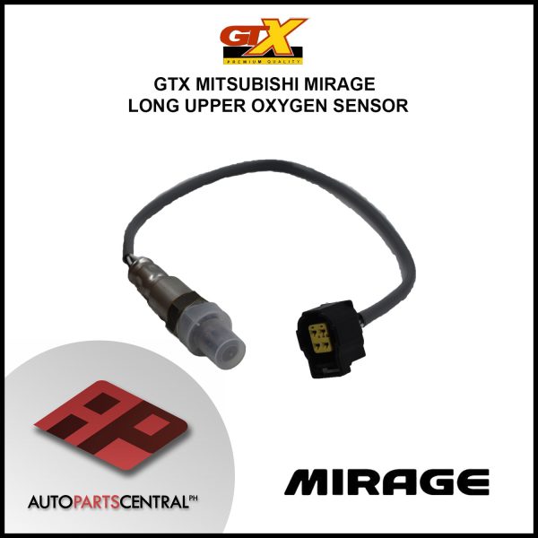GTX Oxygen Sensor 1588A276 #90176