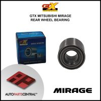GTX Wheel Bearing 3785A024 #77468