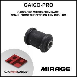 Gaico-Pro Suspension Arm Bushing 4013A312 #64355