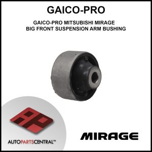 Gaico-Pro Suspension Arm Bushing 4013A313 #64356