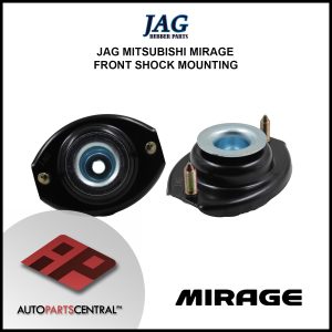 JAG Shock Mounting 4060A468 #63734
