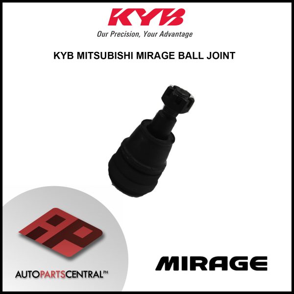 KYB Ball Joint KBJ-1170 #80267
