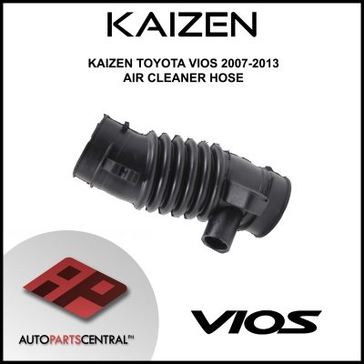 Kaizen Air Cleaner Hose 17880-0M031 #79378