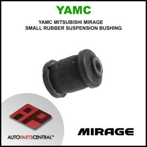 YAMC Suspension Bushing YBS-501 #75473