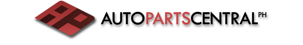 AutoPartsCentralPH